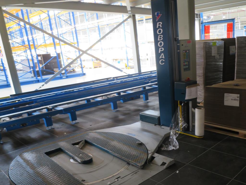 Solar-Fabrik AG i.I.-24