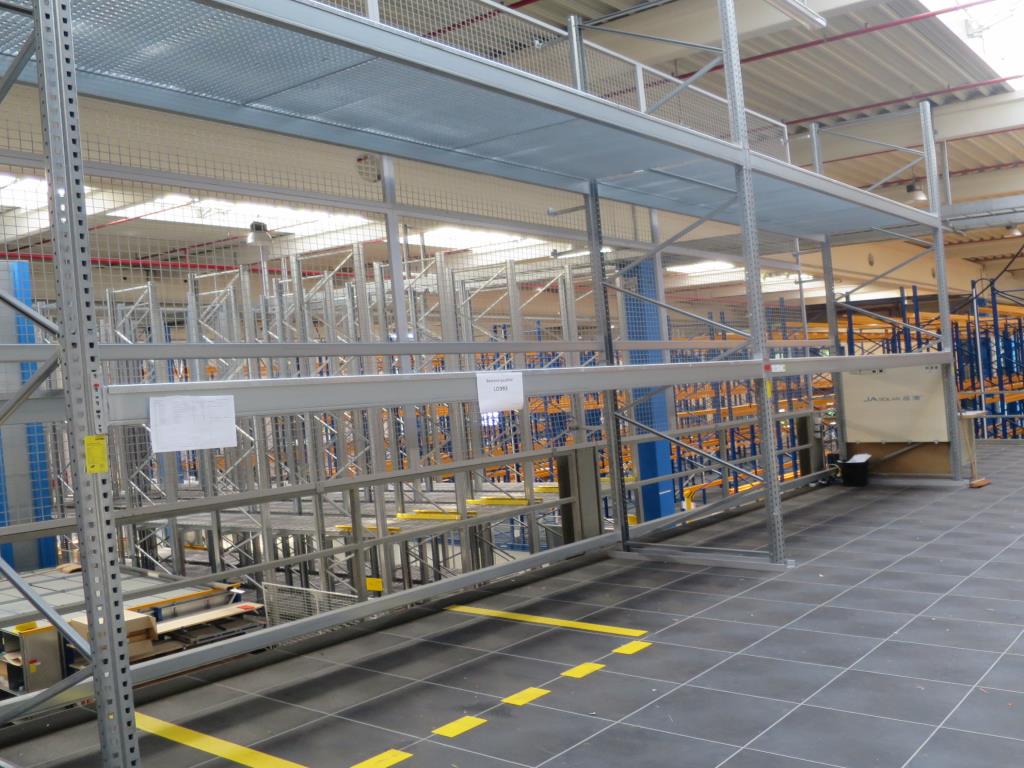 Solar-Fabrik AG i.I.-25