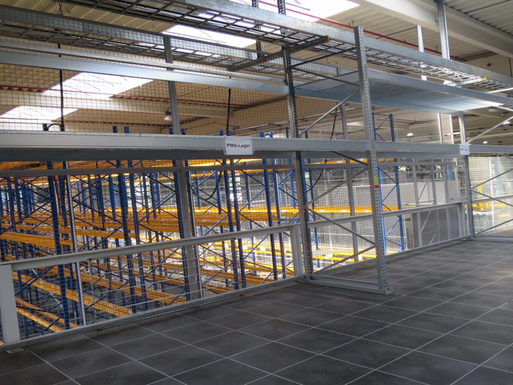 Solar-Fabrik AG i.I.-26