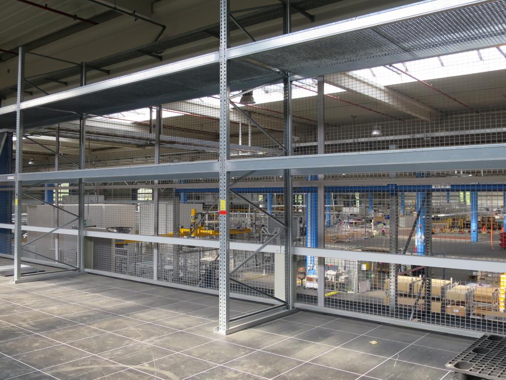 Solar-Fabrik AG i.I.-27