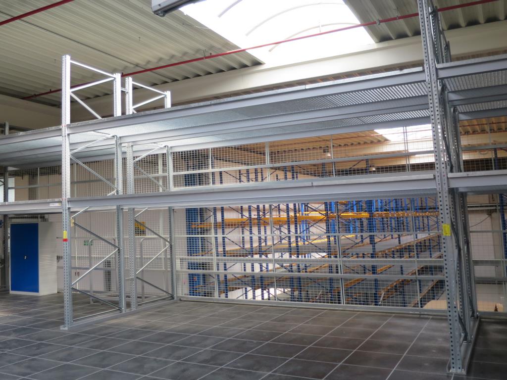 Solar-Fabrik AG i.I.-28