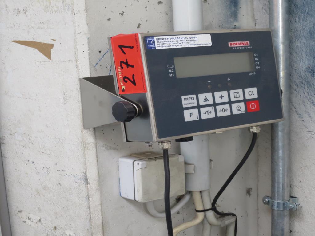 Solar-Fabrik AG i.I.-29