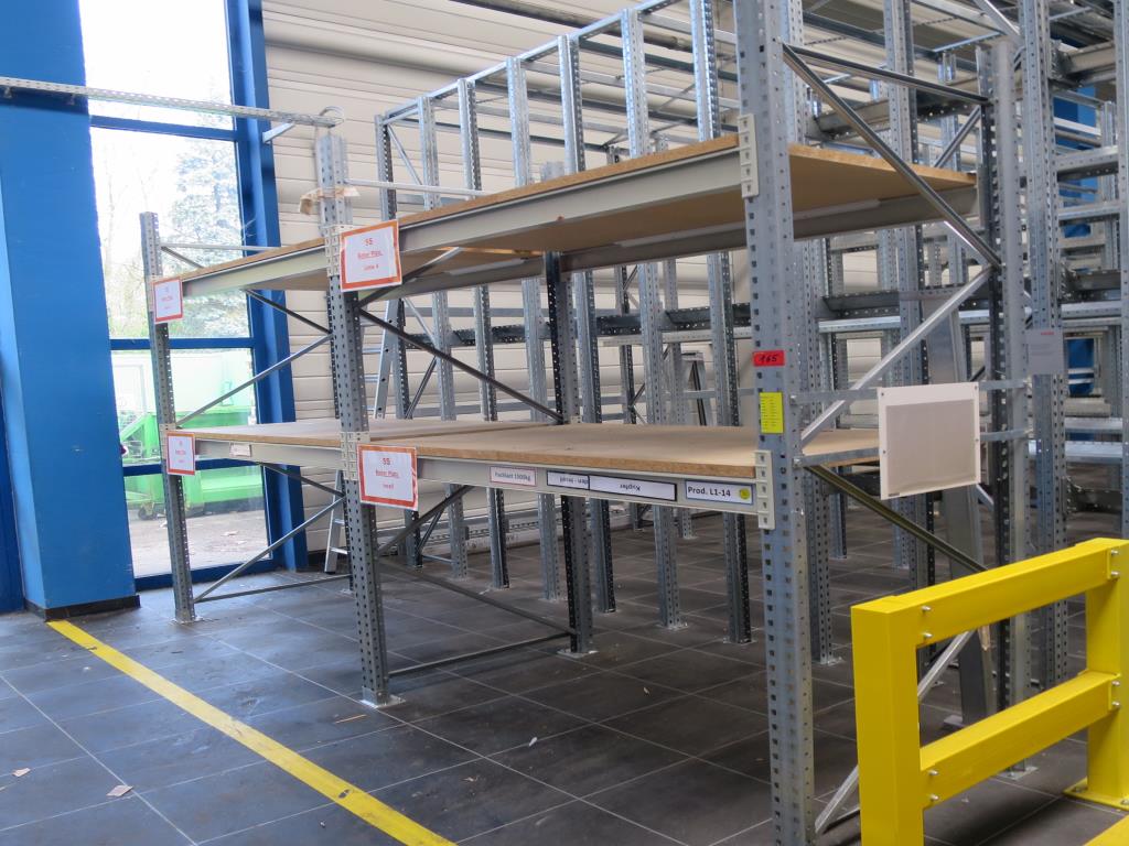 Solar-Fabrik AG i.I.-3