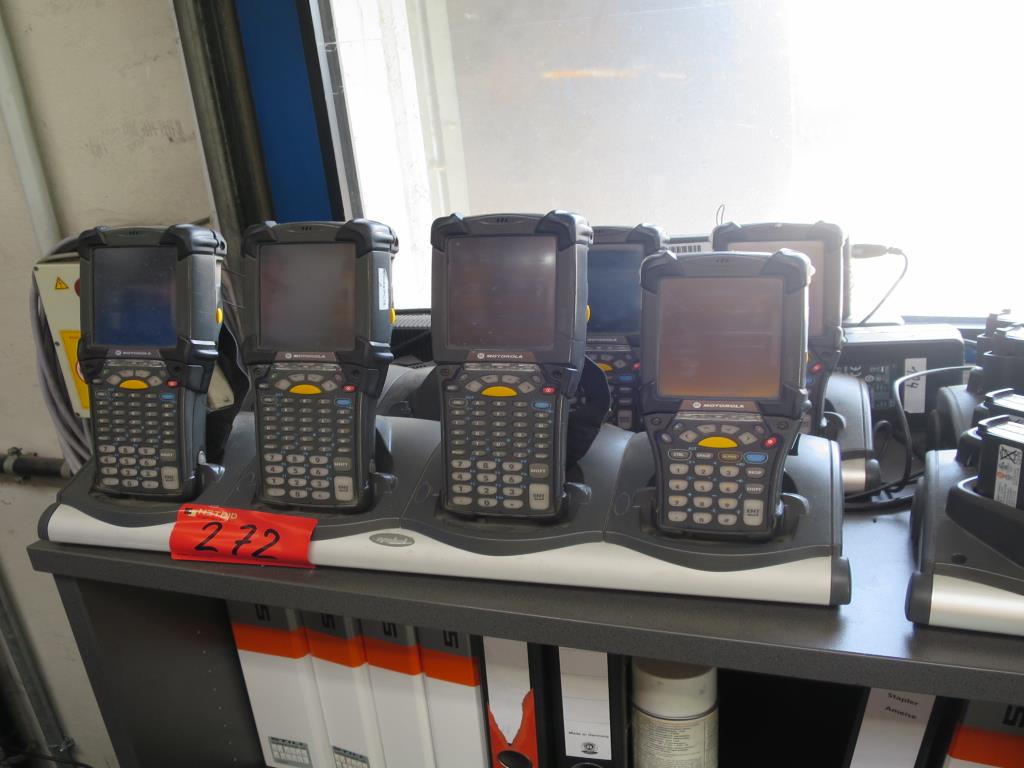 Solar-Fabrik AG i.I.-30