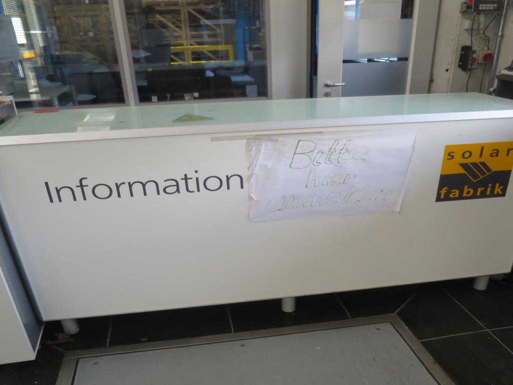 Solar-Fabrik AG i.I.-31