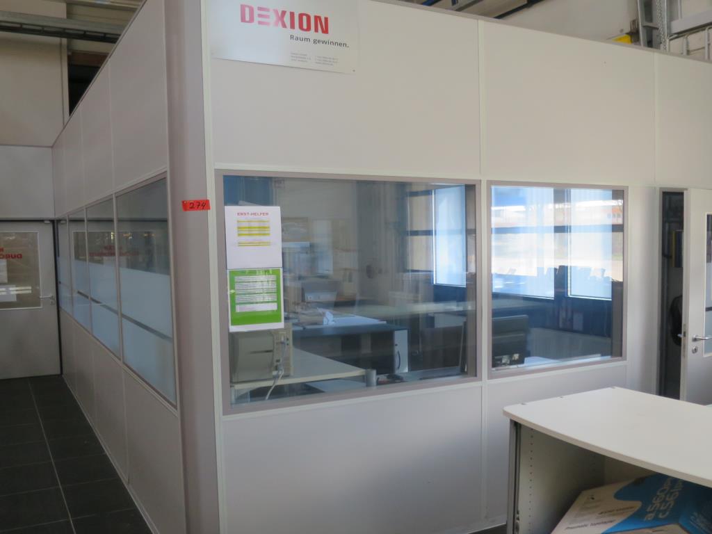 Solar-Fabrik AG i.I.-32