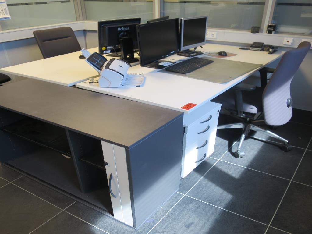 Solar-Fabrik AG i.I.-33