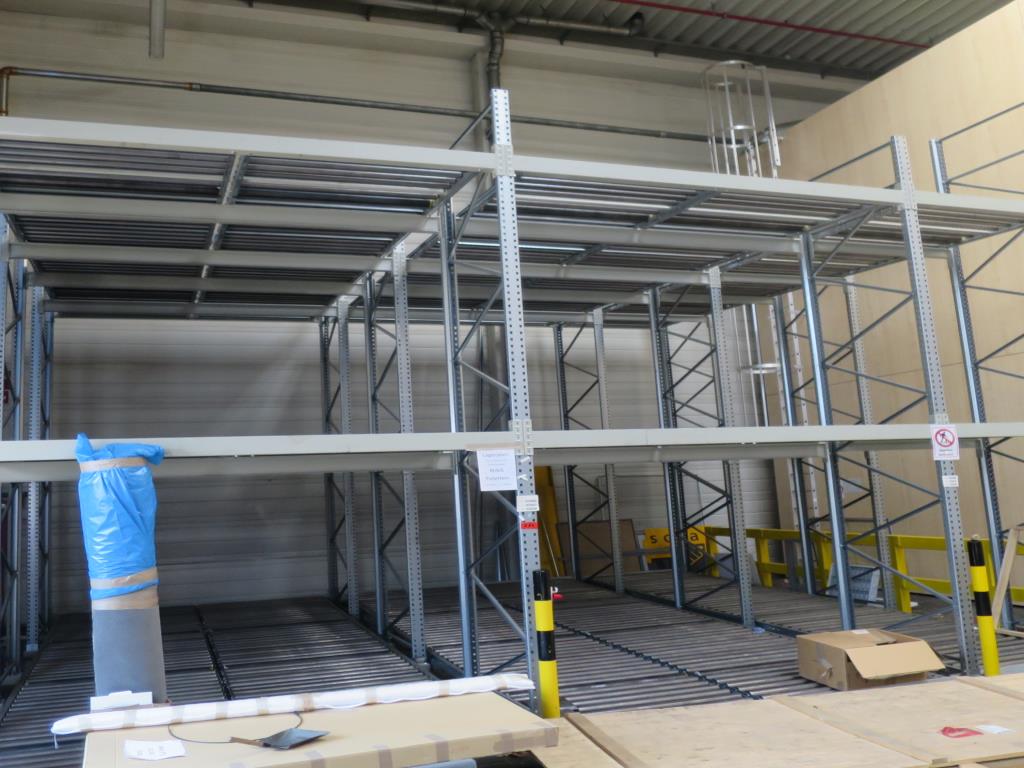 Solar-Fabrik AG i.I.-34