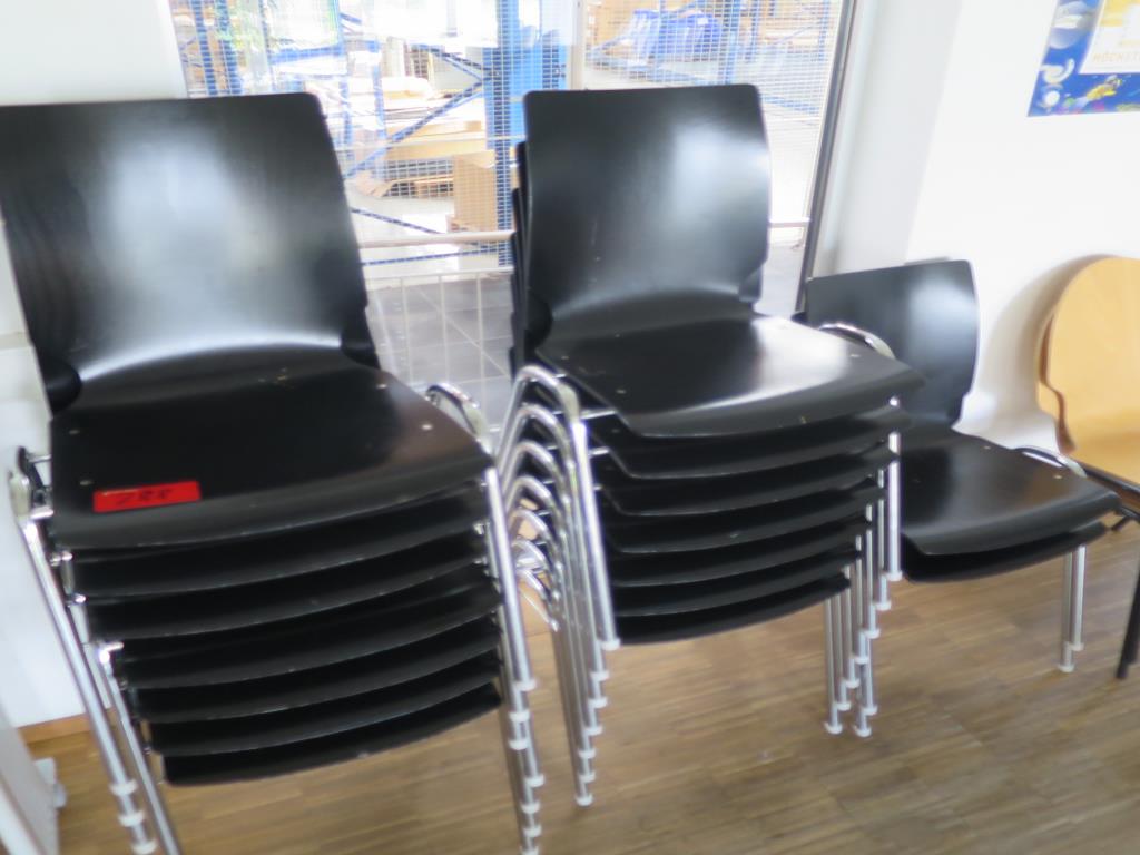 Solar-Fabrik AG i.I.-35