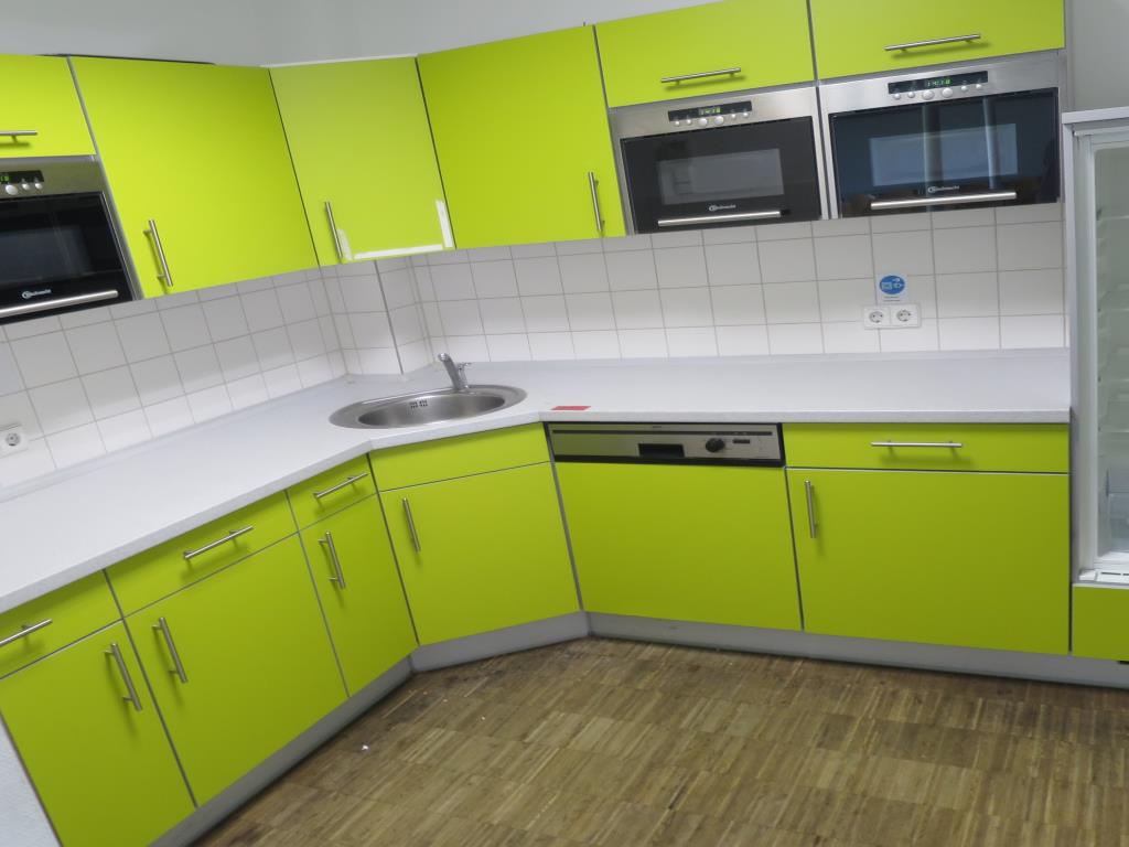 Solar-Fabrik AG i.I.-36