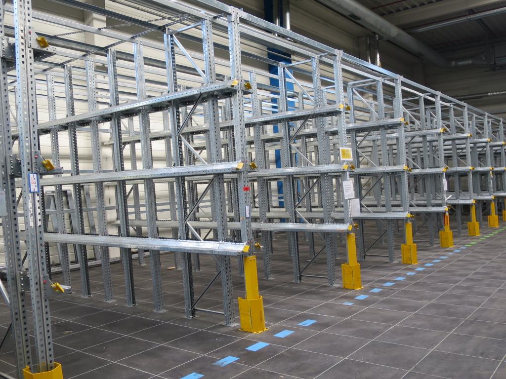 Solar-Fabrik AG i.I.-1