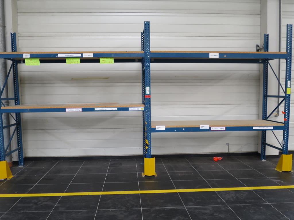 Solar-Fabrik AG i.I.-4