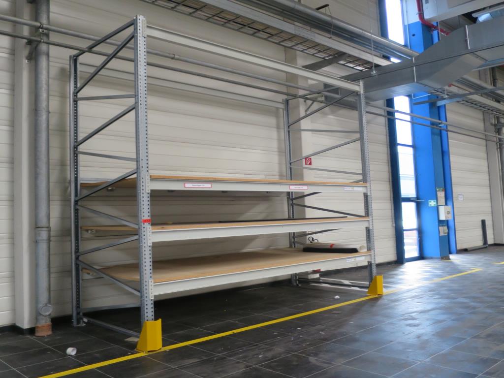 Solar-Fabrik AG i.I.-5