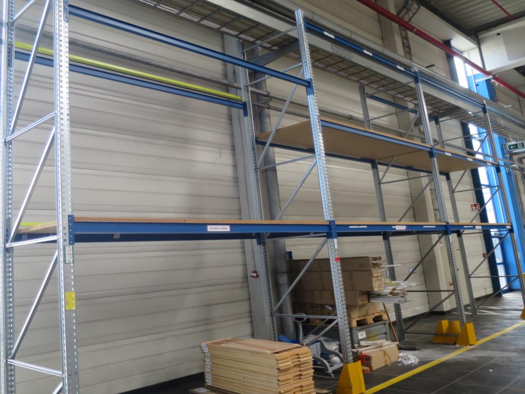 Solar-Fabrik AG i.I.-6