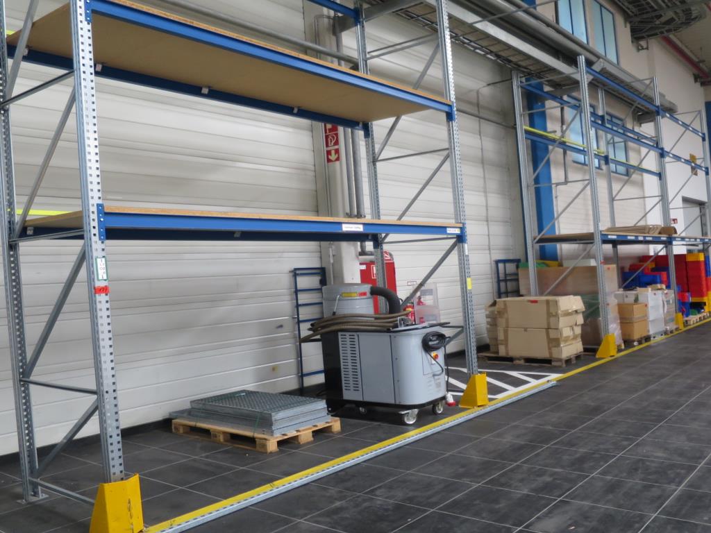 Solar-Fabrik AG i.I.-7