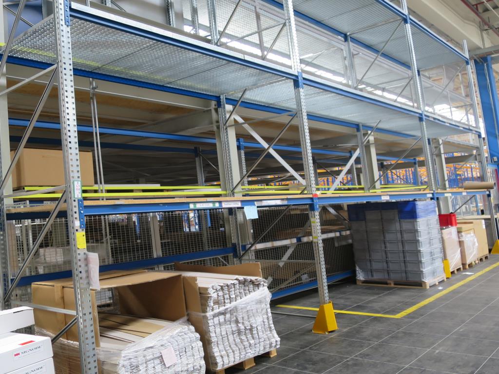 Solar-Fabrik AG i.I.-8