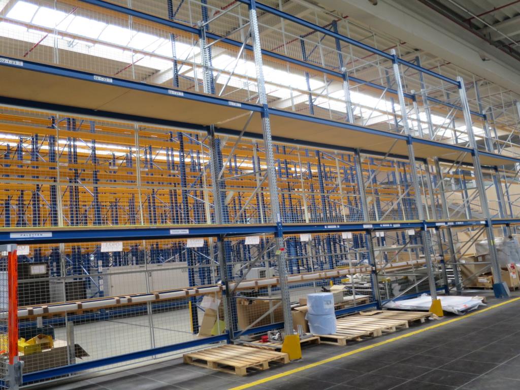 Solar-Fabrik AG i.I.-9