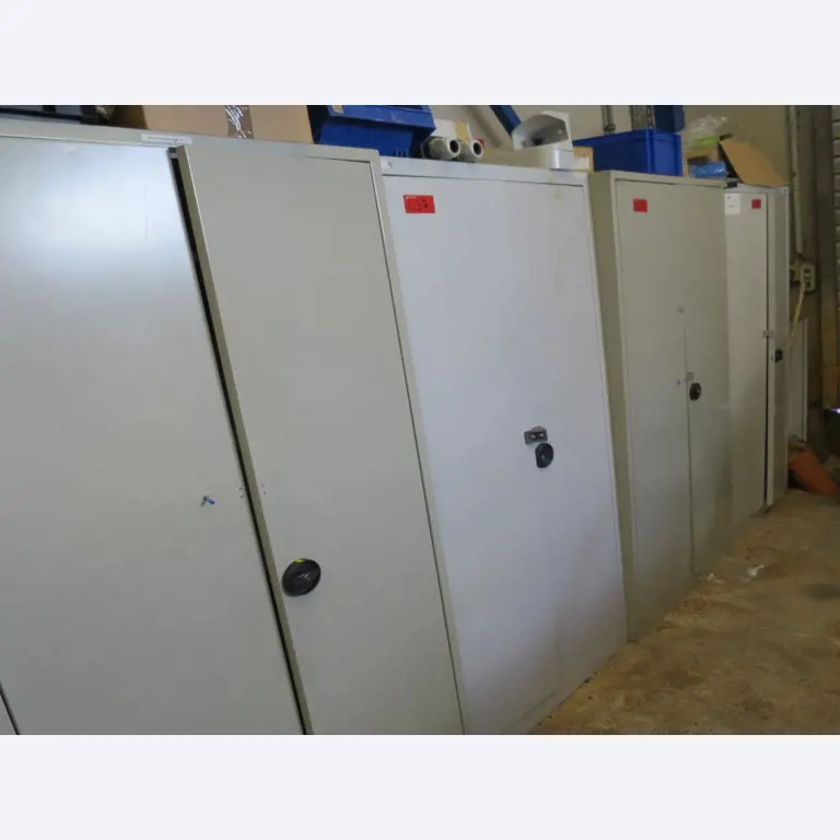 Solar-Fabrik AG i.I.-1