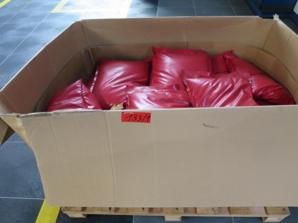 Solar-Fabrik AG i.I.-1