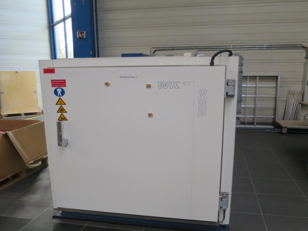 Solar-Fabrik AG i.I.-1