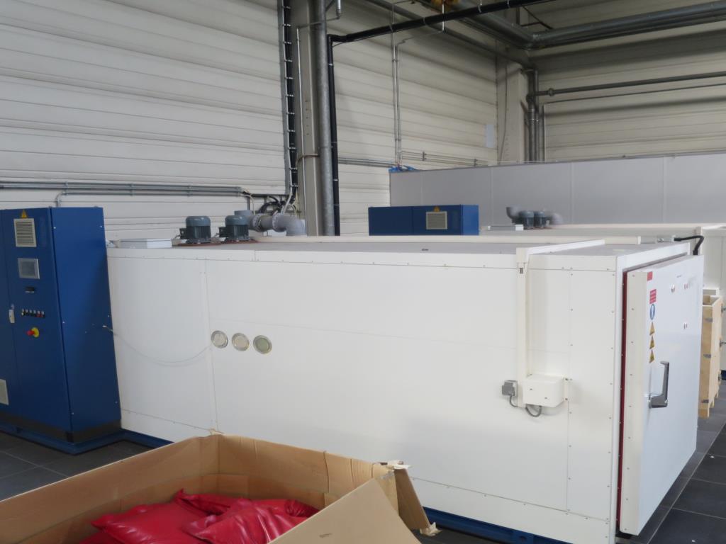 Solar-Fabrik AG i.I.-2