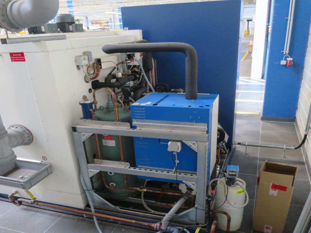 Solar-Fabrik AG i.I.-3