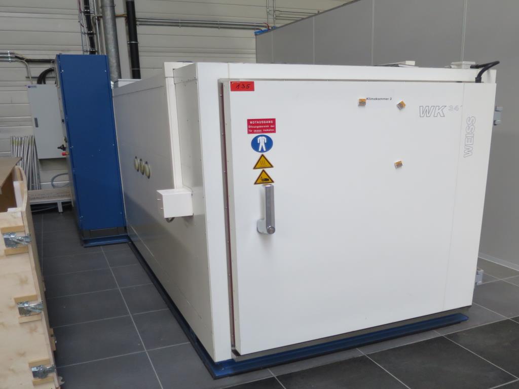 Solar-Fabrik AG i.I.-1