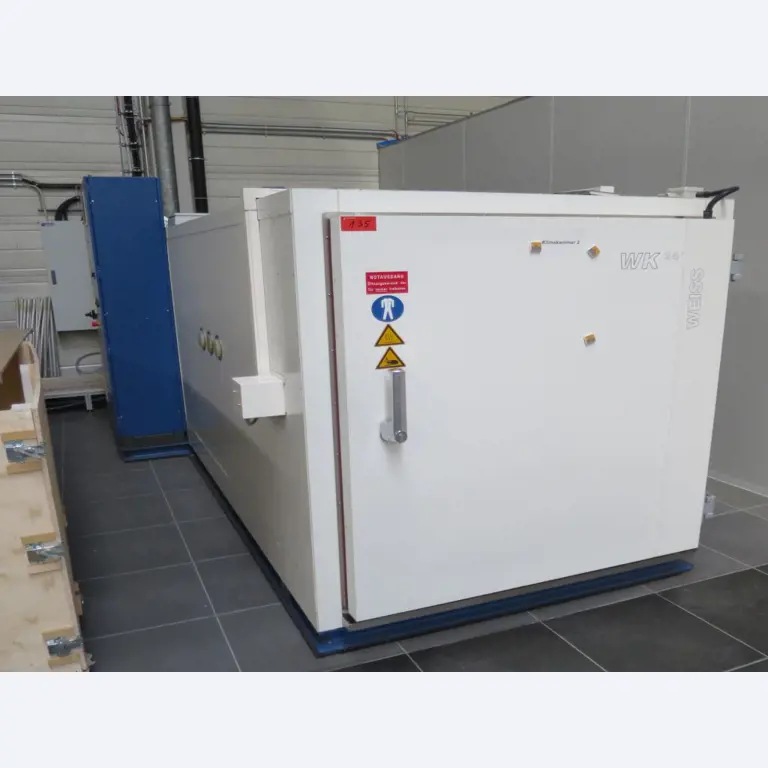 Solar-Fabrik AG i.I.-1