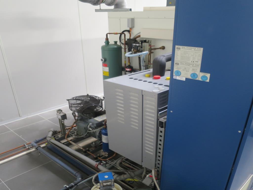 Solar-Fabrik AG i.I.-2