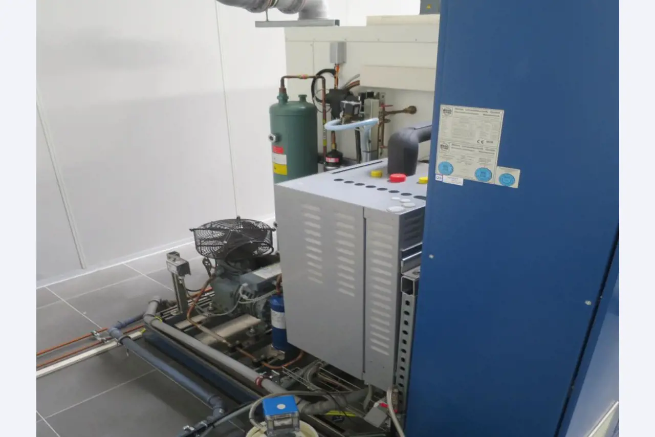 Solar-Fabrik AG i.I.-2