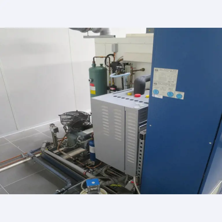 Solar-Fabrik AG i.I.-2