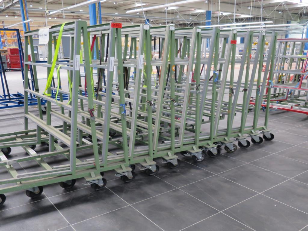 Solar-Fabrik AG i.I.-1