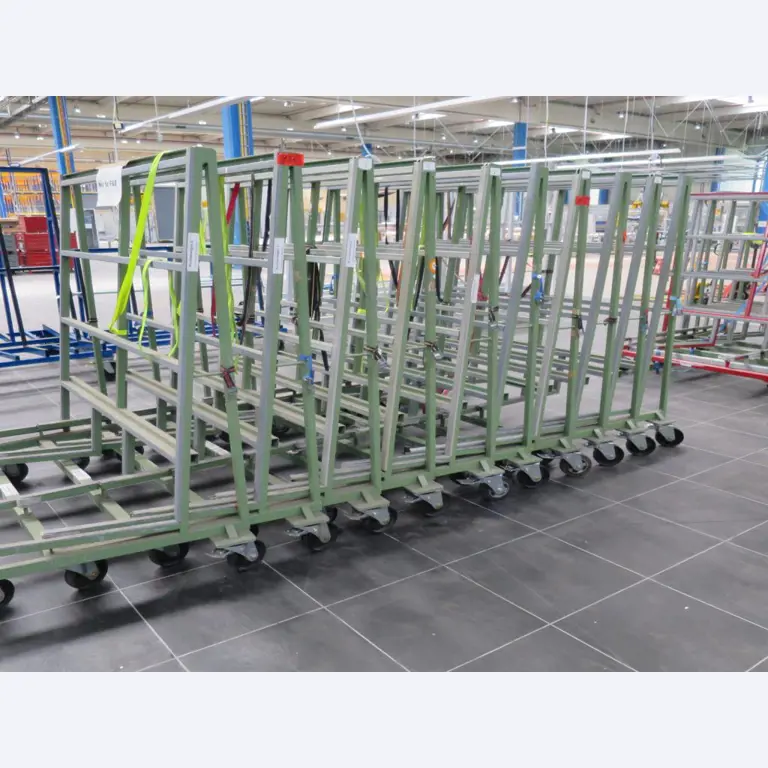 Solar-Fabrik AG i.I.-1