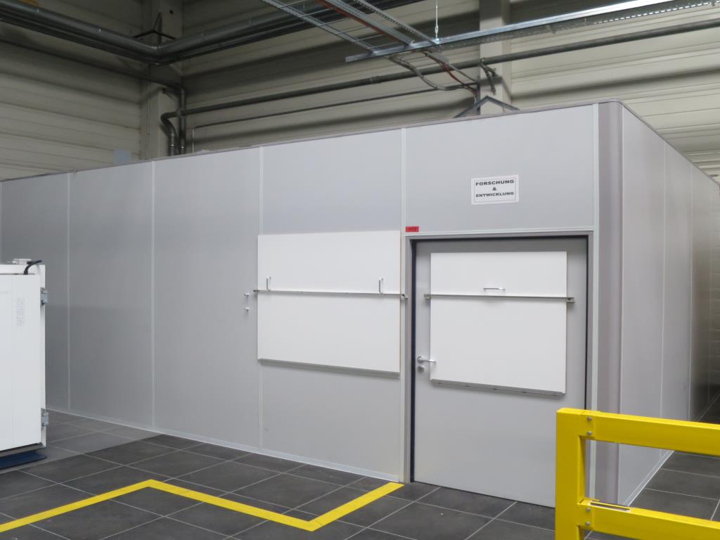 Solar-Fabrik AG i.I.-1