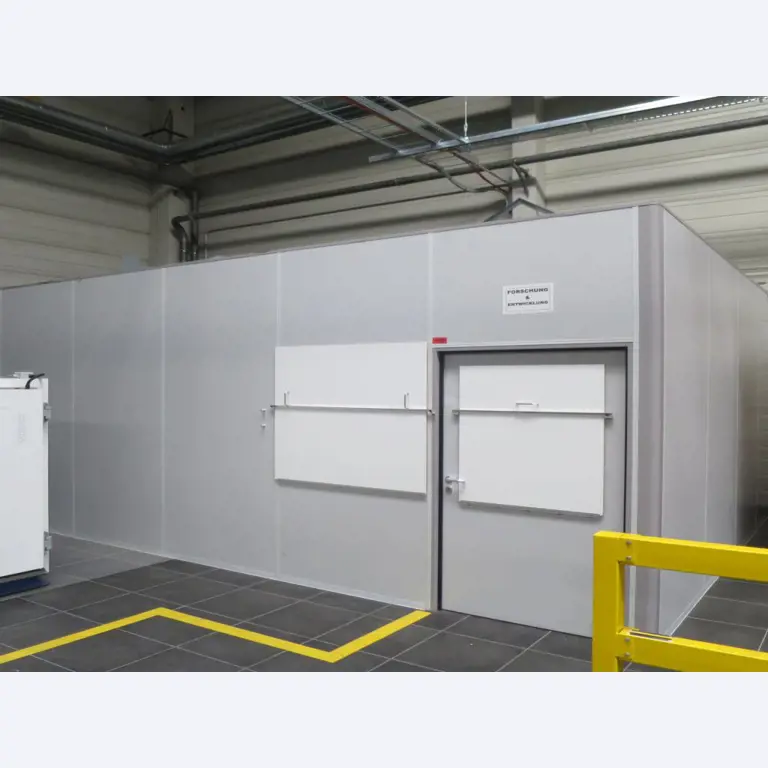 Solar-Fabrik AG i.I.-1