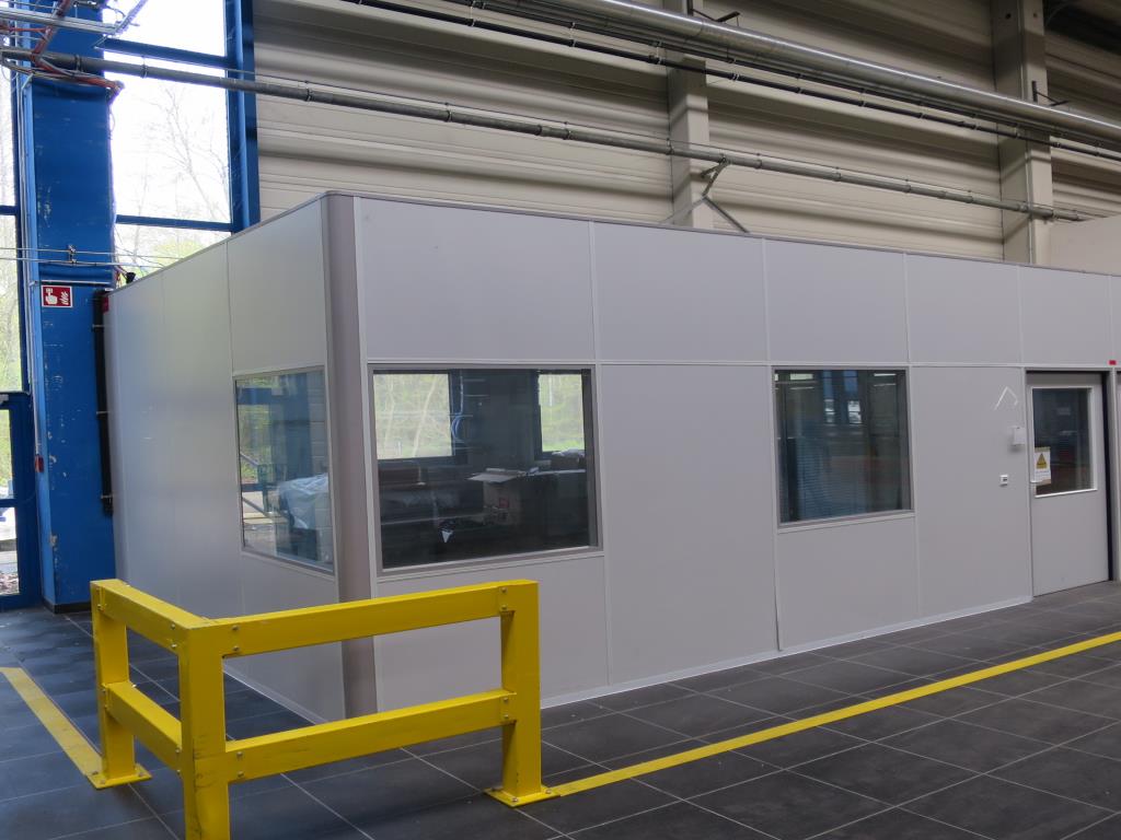 Solar-Fabrik AG i.I.-1