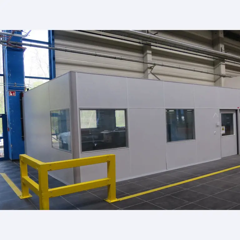 Solar-Fabrik AG i.I.-1