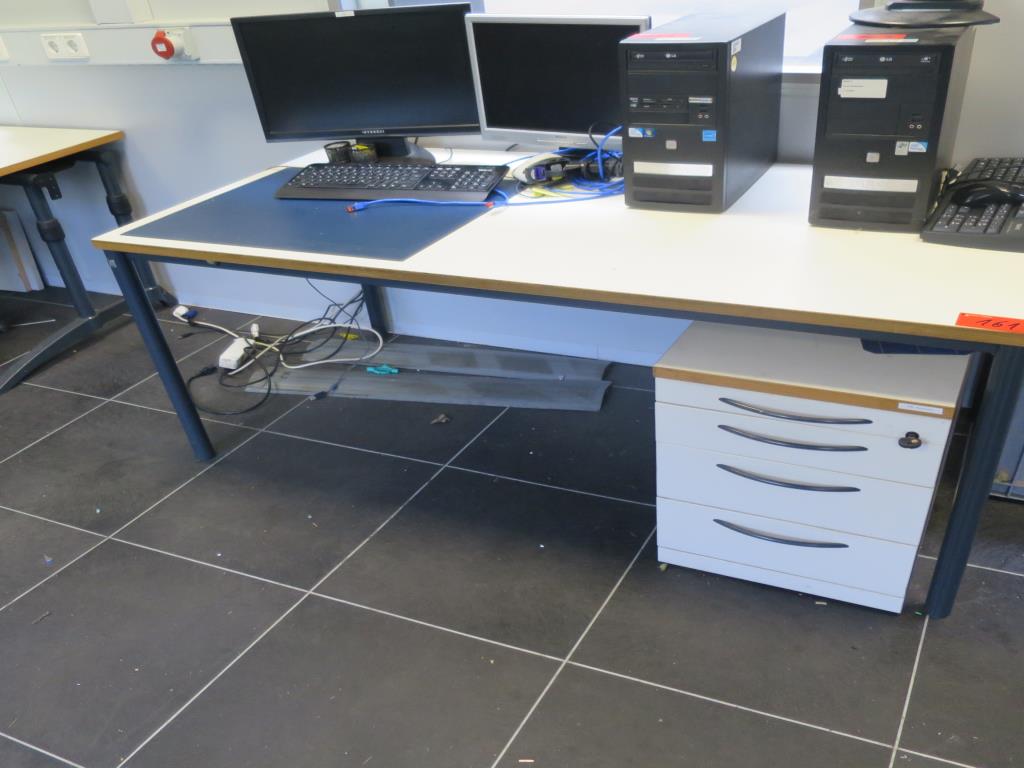 Solar-Fabrik AG i.I.-1