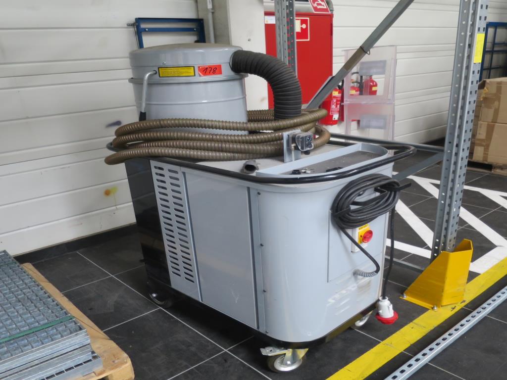 Solar-Fabrik AG i.I.-1