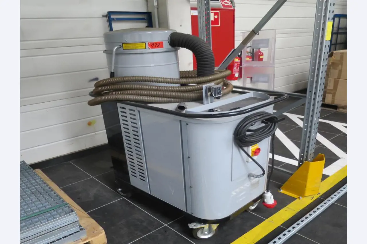 Solar-Fabrik AG i.I.-1