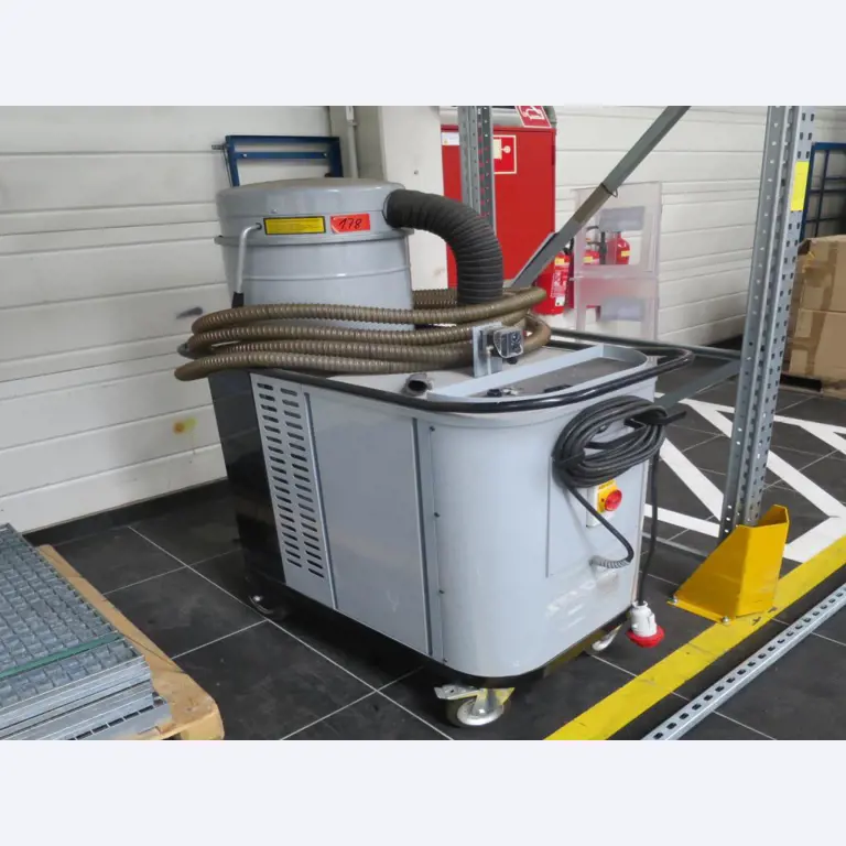 Solar-Fabrik AG i.I.-1