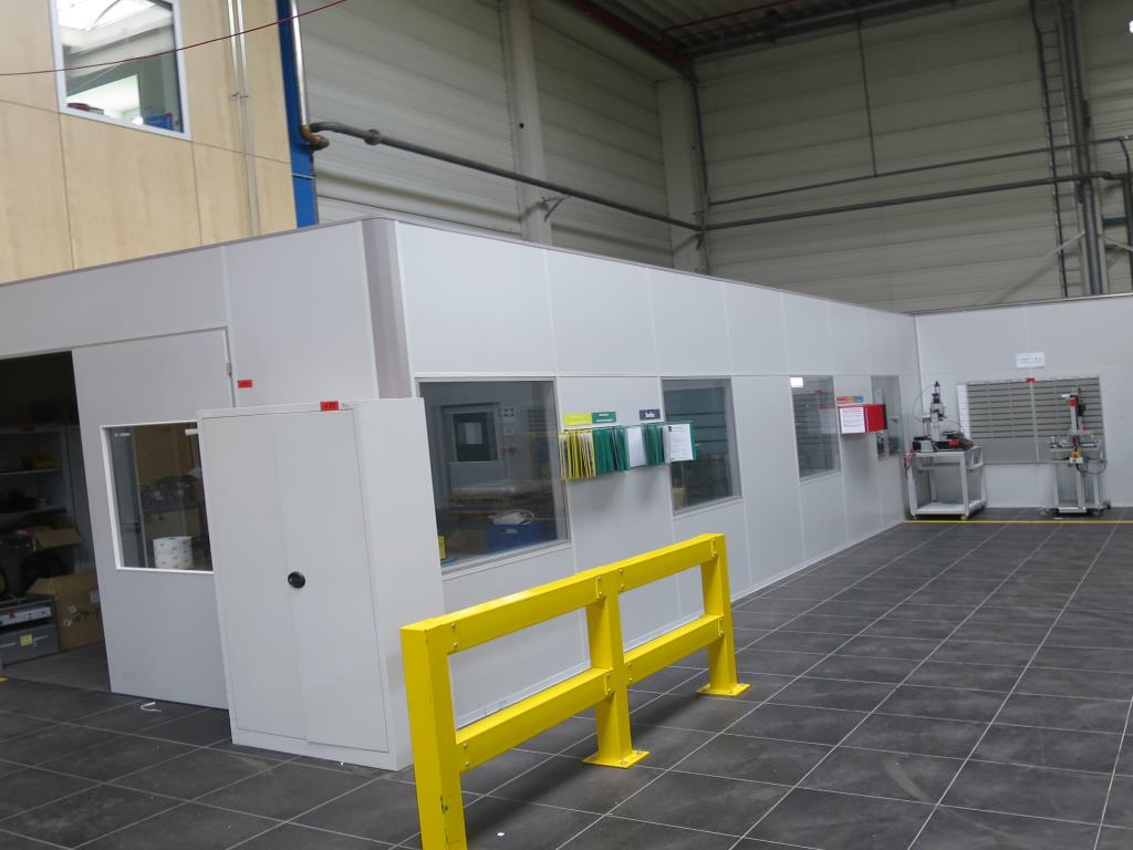 Solar-Fabrik AG i.I.-1