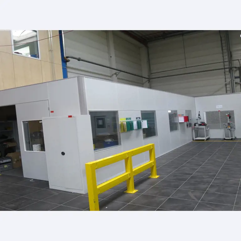 Solar-Fabrik AG i.I.-1