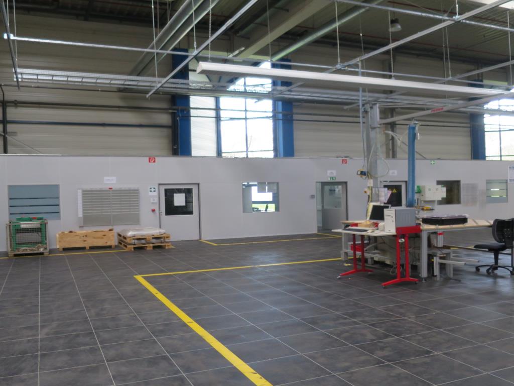 Solar-Fabrik AG i.I.-2