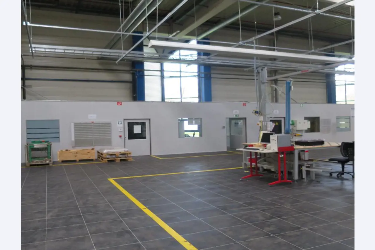 Solar-Fabrik AG i.I.-2