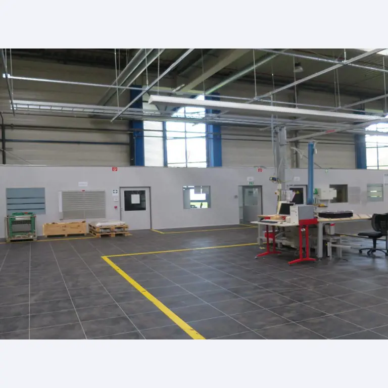 Solar-Fabrik AG i.I.-2