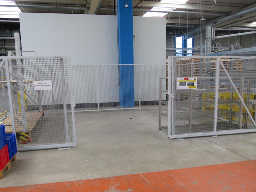 Solar-Fabrik AG i.I.-1