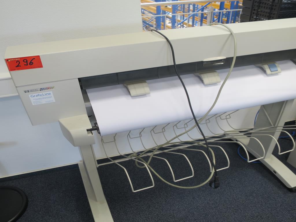 Solar-Fabrik AG i.I.-1