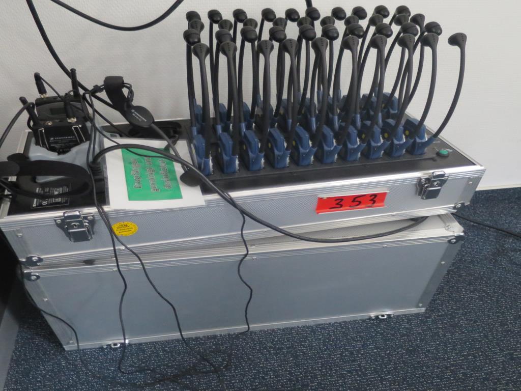 Solar-Fabrik AG i.I.-1