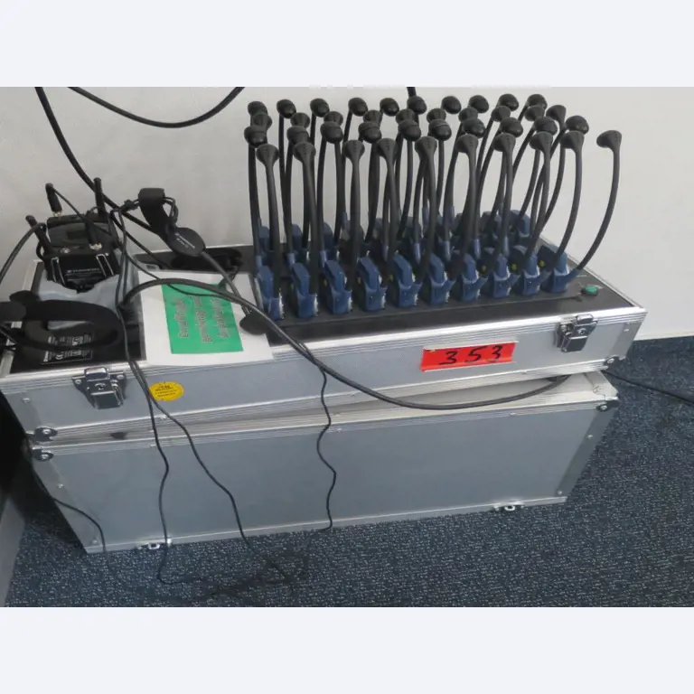 Solar-Fabrik AG i.I.-1